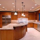 How to Hire Good Remodeling Contractors in Rochester, MN