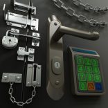 Important Features to Look For When Hiring a Locksmith