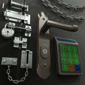 Important Features to Look For When Hiring a Locksmith