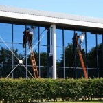 Replacement Windows Austin Texas