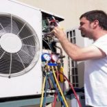 Indications That You Should Call for Furnace Repair Peachtree City