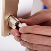 Commonly Used Locksmith Services in Laguna Beach