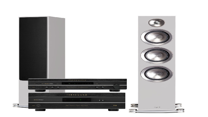The Benefits of Professional Home Theater Installation in Bellevue, WA