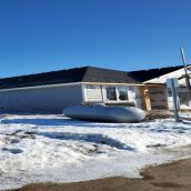How to Find the Best Storm Damage Repair Company in Minneapolis, MN