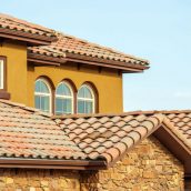 Contact a Roofing Contractor in Orland Park To Keep Your Home in Good Repair