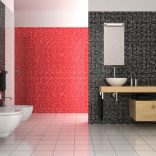 Professional Bathroom Remodeling Services in Fond Du Lac, WI