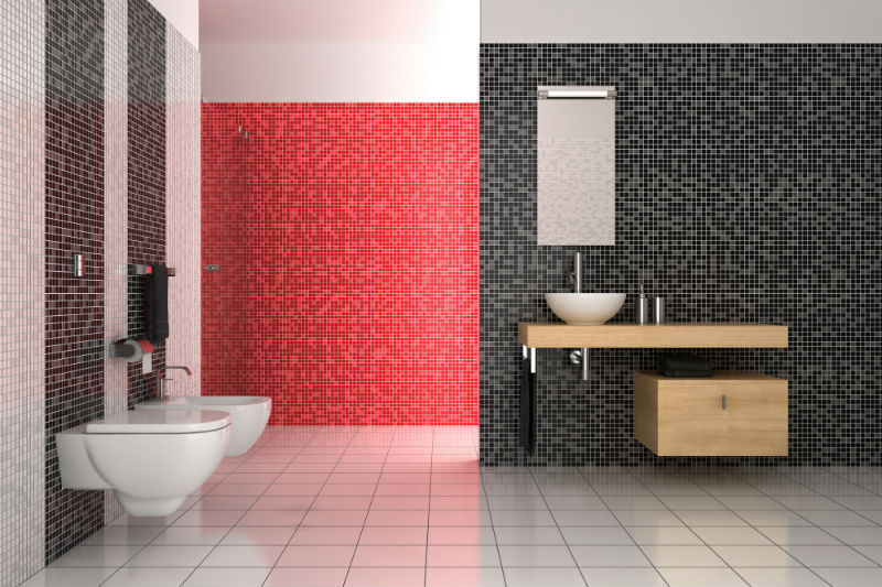 Professional Bathroom Remodeling Services in Fond Du Lac, WI