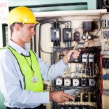 Important Lessons You Can Learn About Generator Repair in Manalapan NJ