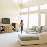 How To Start A Home Remodeling Business