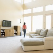 How To Start A Home Remodeling Business