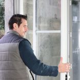 Maximize Efficiency with New Window And Door Installation in Billings MT