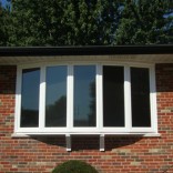 Signs It is time to Purchase Replacement Windows in Lagrange