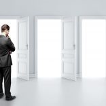 3 Reasons To Upgrade Patio doors in Baltimore, MD