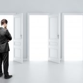 3 Reasons To Upgrade Patio doors in Baltimore, MD