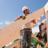 When Your Business Need a Roof, Contact A Commercial Roofer In Indianapolis Indiana