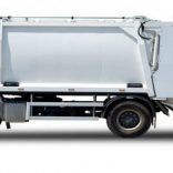 Convenient dumpster rentals in Omaha, NE