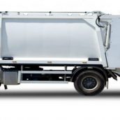 Convenient dumpster rentals in Omaha, NE