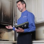 Get Help With Repairs From Storm Damage in Queen Creek, AZ