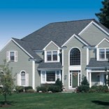 3 Key Tips on Effective Roofing Repairs in Downers Grove IL
