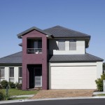 What The Roofers In Silverdale WA Check For Before Repairing Your Leaking Roof