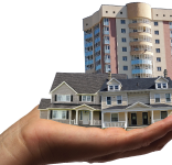 Build with Steel Oklahoma Residents Trust For Its Strength And Longevity