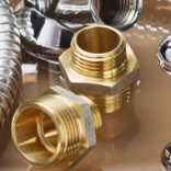 Learning How To Buy The Right Industrial Hose