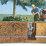 How Roto Rooter in Marion, IA Solves Plumbing Problems
