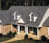 Looking into the Idea of Custom Homes in Palm City