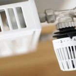 How to Find a Quality Service Offering Heating Repair in Seattle