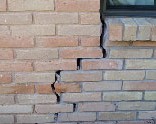 Professional Foundation Crack Repair in MA