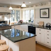 How To Locate Cheap Kitchen Renovation Service Providers In Poway CA
