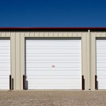 Signs You May Need a Professional Garage Door Repairs in Lebanon, Ohio