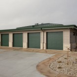 Signs You May Need a Garage Door Repair Professional