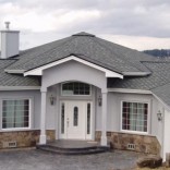 Basic Home Inspections: What to Look for Both Inside and Out
