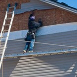 Reasons to Consider the Purchase and Installation of Siding