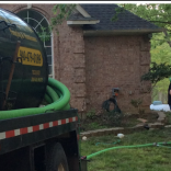 Prevent Costly Repairs with Regular Septic Pumping in Lewisville, TX