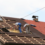Are You Looking For A Commercial Roofer?