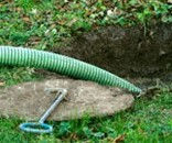Signs That the Time Has Come for Some Kind of Septic Service in Eustis FL