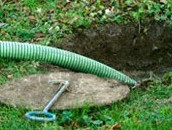 Signs That the Time Has Come for Some Kind of Septic Service in Eustis FL