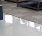 Are You Tired Of Ineffective Floor Covering In Your Business?
