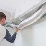 This Is Why You Need Duct Cleaning