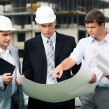 How to Choose a Quality Commercial Builder