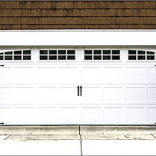 New Garage Door Openers in Seward, NE Provide Reliable Service and Home Security