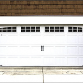 New Garage Door Openers in Seward, NE Provide Reliable Service and Home Security