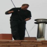Questions to Ask when Having New Chimney Liners Fort Collins CO Installed