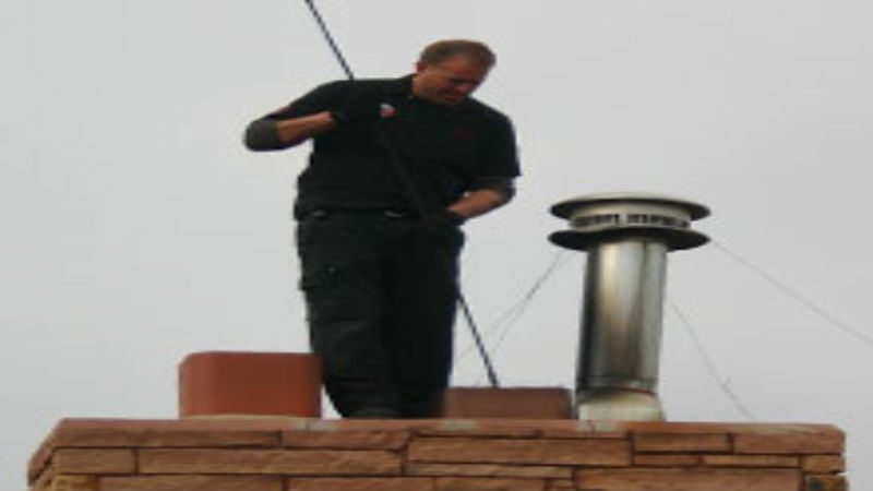 Questions to Ask when Having New Chimney Liners Fort Collins CO Installed