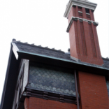 Benefits Offered by a Regular Chimney Inspection in Suffolk County NY