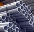 Considerations When Choosing A Pump Column Supplier