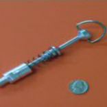Types Of Threaded Inserts