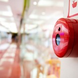 Features to Look for in Burglar Alarms in Cape Girardeau MO